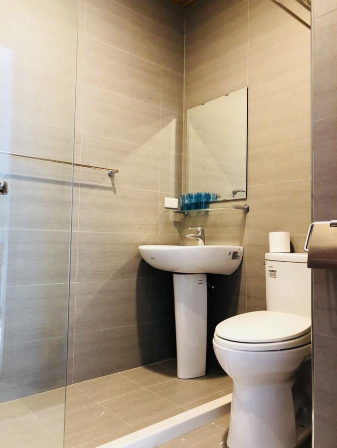 טאינאן Unicehome מראה חיצוני תמונה