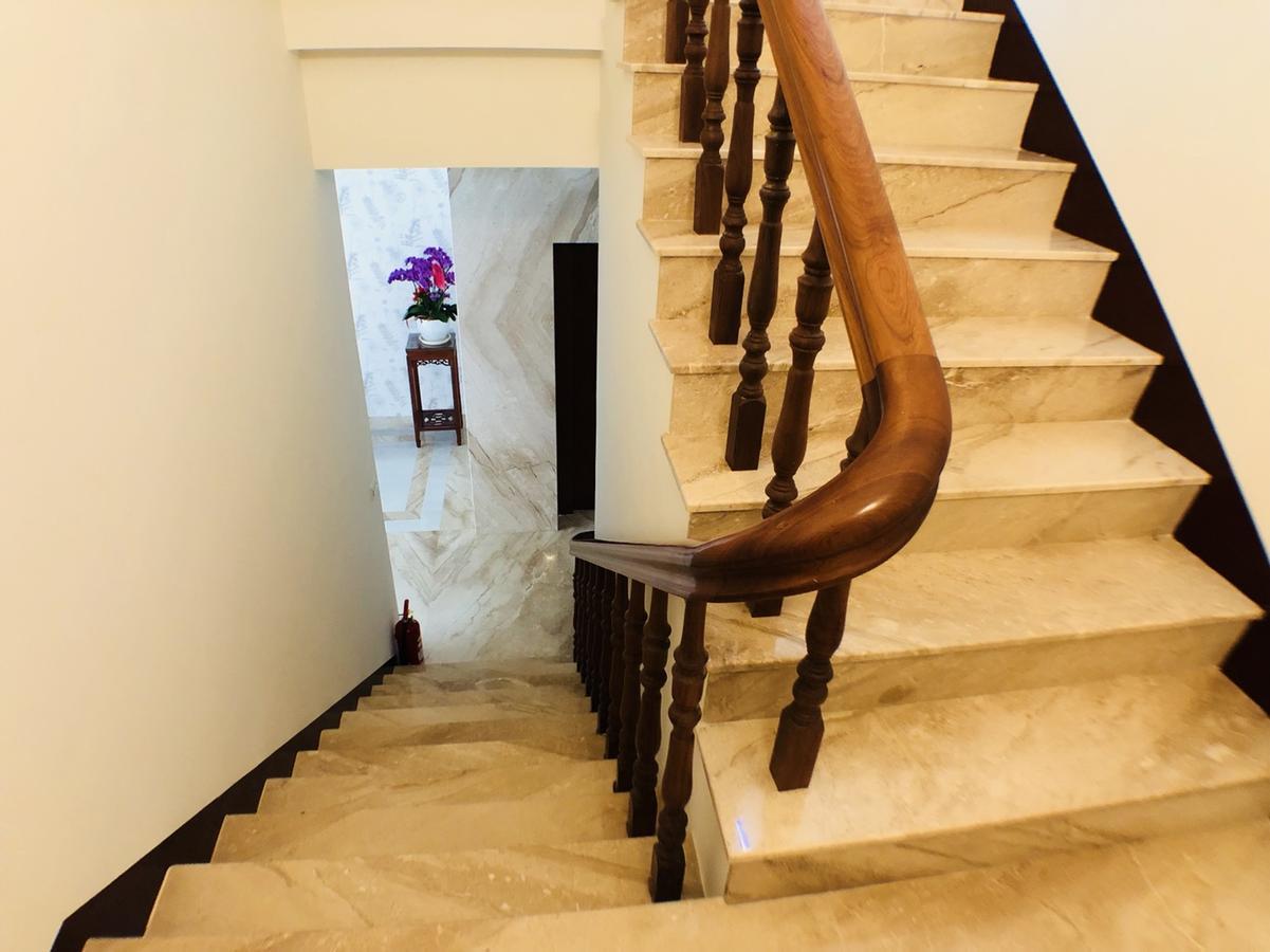 טאינאן Unicehome מראה חיצוני תמונה